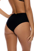 Luli Fama Ready To Wear Bottom